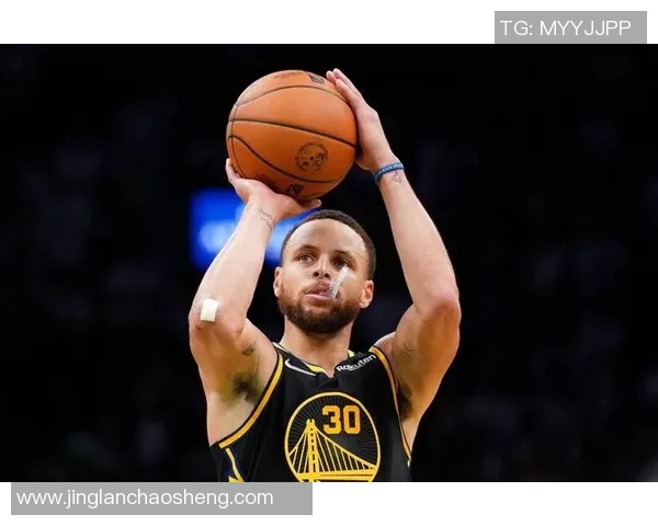 奥尼尔与小乔丹的传奇对决谁才是篮球历史上的真正巨星