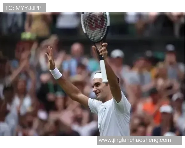 奥兰多城与芝加哥火焰激战正酣谁将赢得这场精彩对决