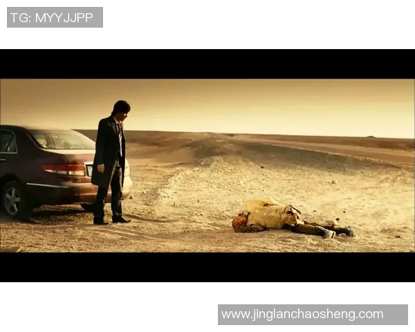 奥特与罗森博格激战正酣谁能在这场对决中笑到最后 奥特与罗森博格激战正酣谁能在这场对决中笑到最后