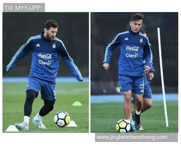 澳大利亚与巴西精彩对决直播全程回顾与赛后分析 澳大利亚与巴西精彩对决直播全程回顾与赛后分析