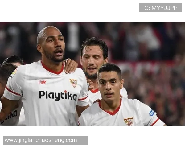 艾拉维斯与塞尔塔激战正酣谁能在西甲赛场上笑到最后