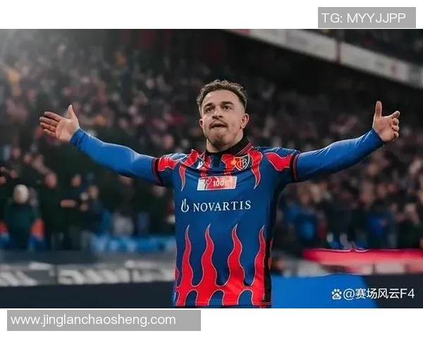 巴塞尔与斯图加特的精彩对决谁能在这场比赛中脱颖而出