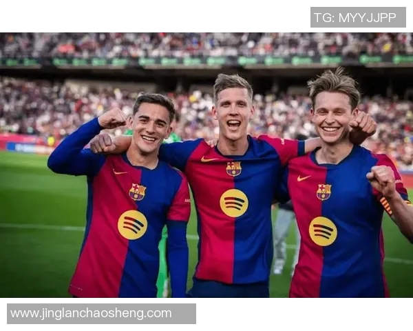 巴萨与皇马明星对决谁能在经典战役中赢得荣耀与胜利