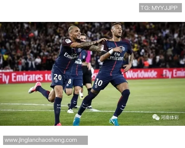 巴黎与尼姆历史交锋战绩分析及未来展望