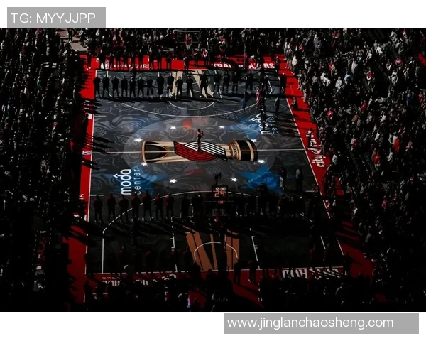 波特兰开拓者与新奥尔良鹈鹕的精彩对决分析与赛季展望 波特兰开拓者与新奥尔良鹈鹕的精彩对决分析与赛季展望