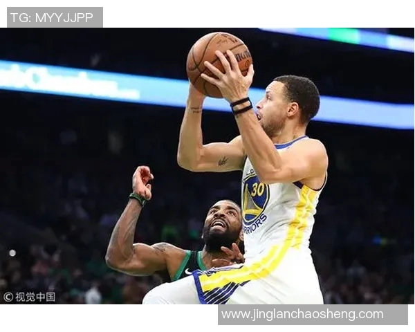 彼得堡与福利特激战正酣谁能在这场对决中笑到最后