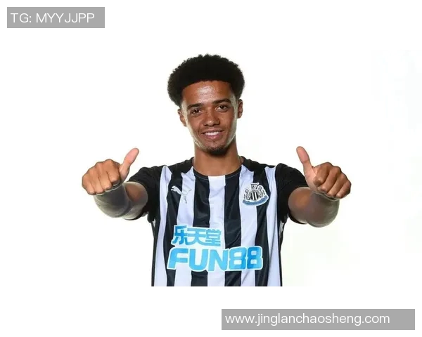 贝兹尔与欧塞尔激战正酣谁能在这场对决中笑到最后 贝兹尔与欧塞尔激战正酣谁能在这场对决中笑到最后