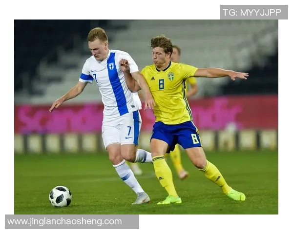 波兰与芬兰友谊赛精彩对决球迷期待激烈较量与精彩瞬间