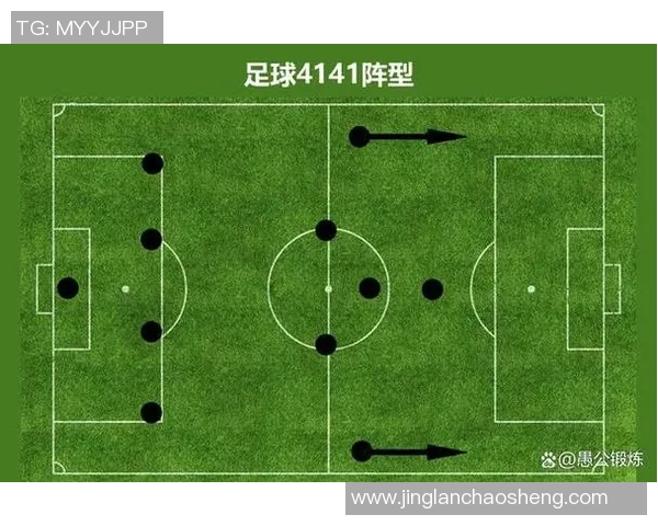 比勒菲尔德与柏林的较量揭示足球战术与团队精神的较大差异