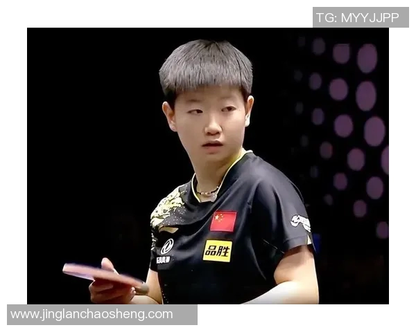 本菲卡与格拉斯激战正酣谁能在这场较量中笑到最后