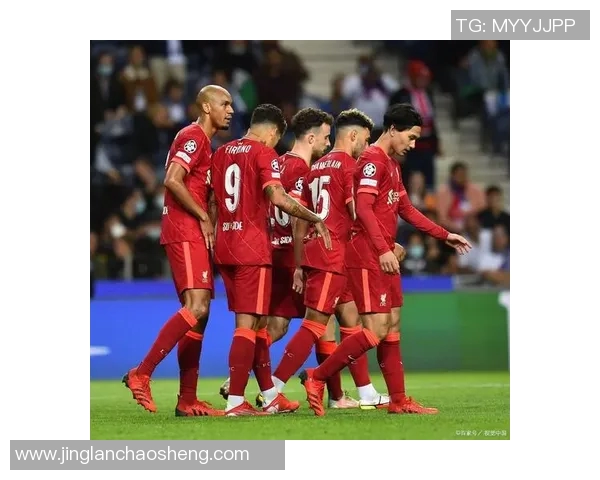 伯恩茅斯对阵利物浦在线直播全程回顾与精彩瞬间分析 伯恩茅斯对阵利物浦在线直播全程回顾与精彩瞬间分析