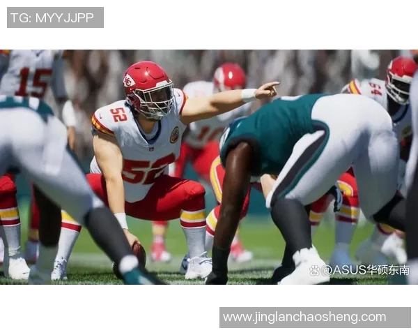 超级碗经典对决比尔队与酋长队精彩回放重温比赛瞬间与战术分析