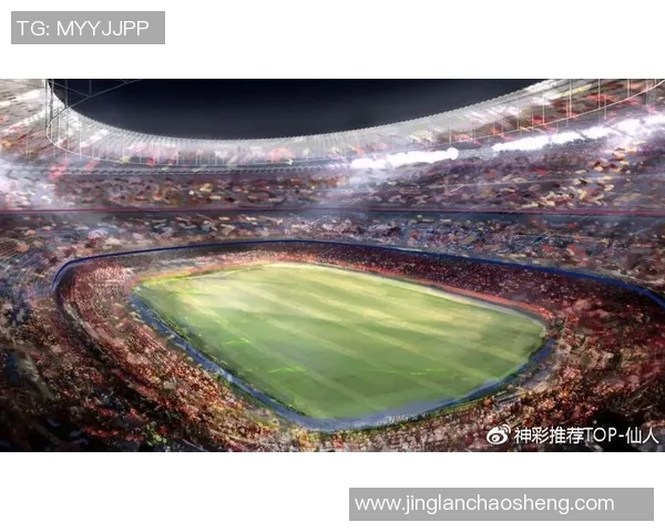 布鲁日与洛克伦对决分析球队状态战术特点及历史交锋记录