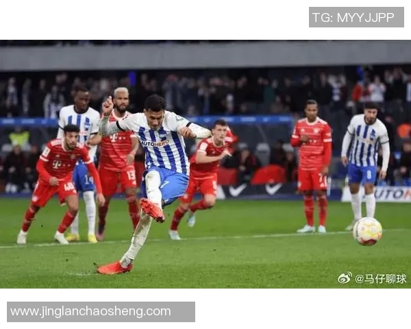 布赖顿与埃弗顿激战正酣谁能在英超赛场上笑到最后