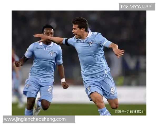 布雷西亚对阵拉齐奥精彩直播全程回顾与赛后分析