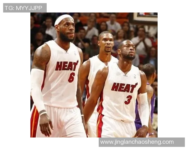 步行者与热火首发阵容对决分析及比赛前瞻 步行者与热火首发阵容对决分析及比赛前瞻