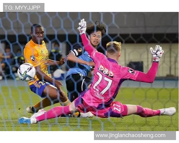 德岛漩涡与横滨的精彩对决谁将成为胜利的王者