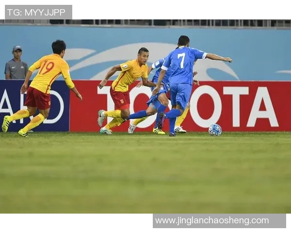 世预赛精彩对决乌兹别克斯坦迎战沙特阿拉伯全力争胜