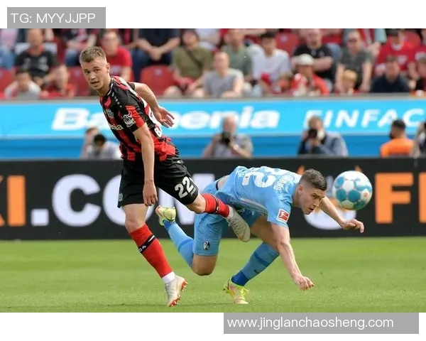 德国与法国强强对决竞彩003精彩赛事分析与预测