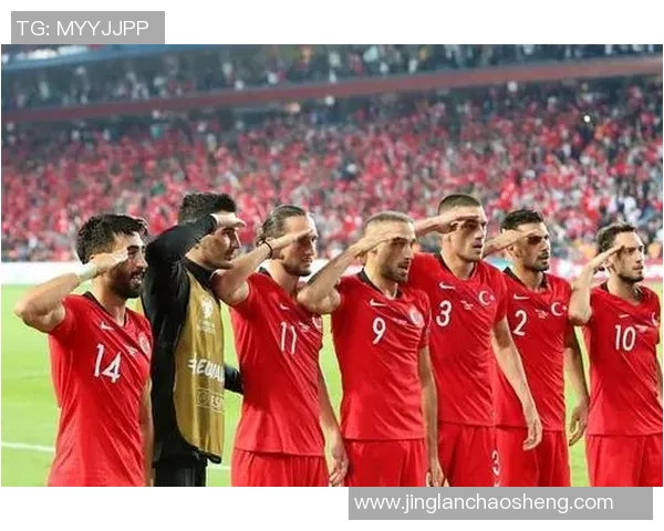 德国与土耳其足球历史交锋记录分析及战绩回顾