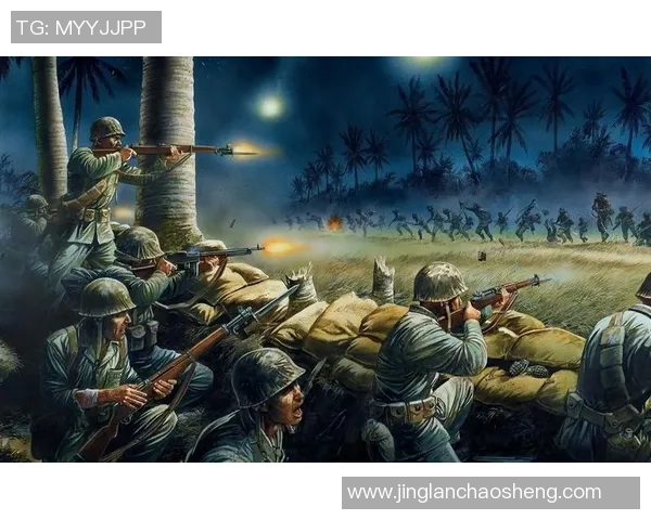 东京绿茵与湘南的对决分析及战术解析 东京绿茵与湘南的对决分析及战术解析