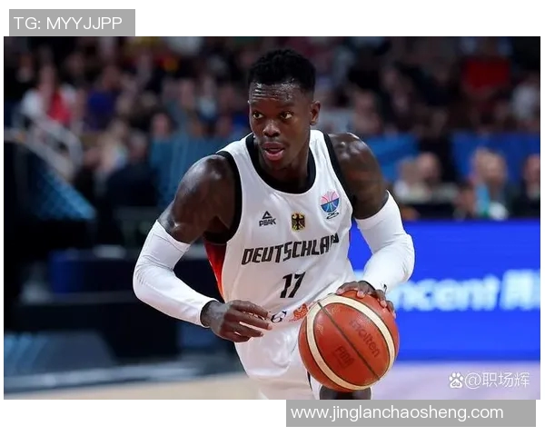 丹尼斯施罗德在NBA的职业生涯与未来发展展望