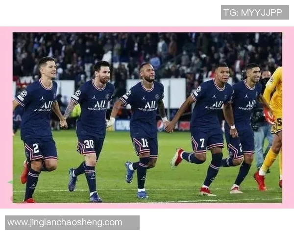 第戎迎战巴黎圣日耳曼期待一场精彩的法甲对决与激烈的攻防较量