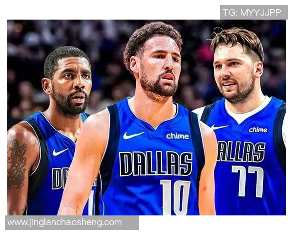 独行侠与老鹰对决前瞻分析球队状态与战术布局全面解读