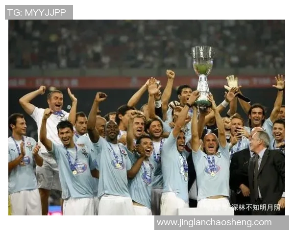 德里迪纳摩对阵加尔各答精彩直播全程回顾与赛后分析