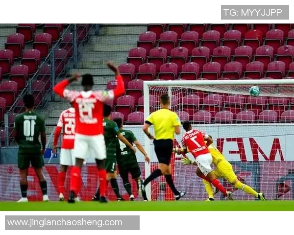 德甲激战莱比锡主场迎战美因兹双方争夺三分精彩对决即将上演 德甲激战莱比锡主场迎战美因兹双方争夺三分精彩对决即将上演