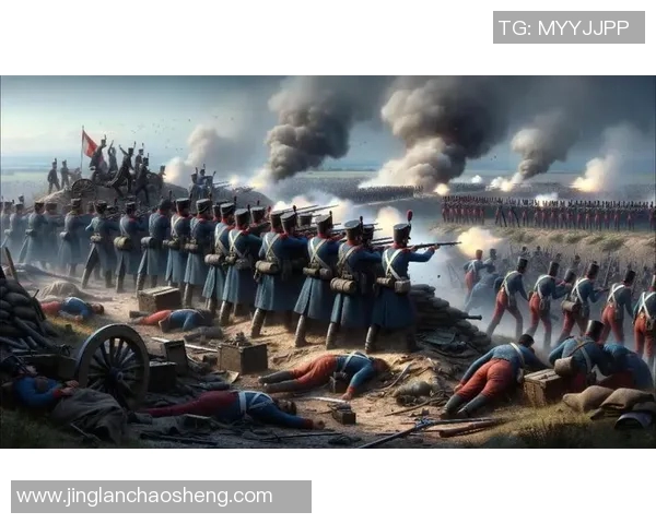 德兰黑与希拉尔的巅峰对决谁能赢得胜利的荣耀之战