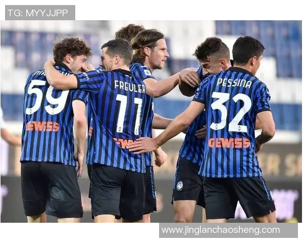 佛罗伦萨对热那亚精彩直播全程回顾与赛后分析