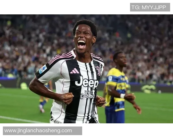 弗拉霍维奇的崛起与挑战：从天才前锋到足球世界的新星之路