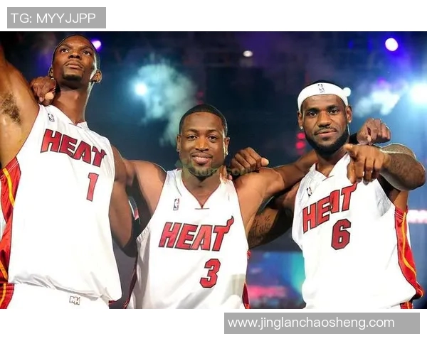 詹姆斯：还有很多能量留给球队