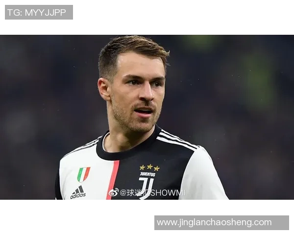 尤文图斯官宣与拉姆塞解约，昔日天才中场何去何从？