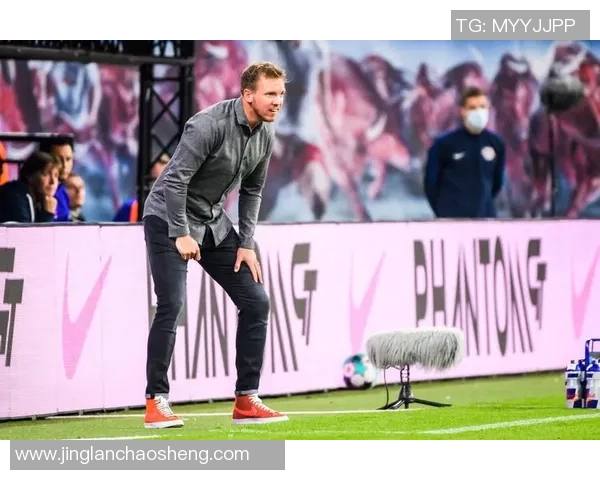 沙尔克04逆袭终结莱比锡不败佳绩！