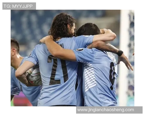 乌拉圭与玻利维亚精彩对决直播全程回顾与分析