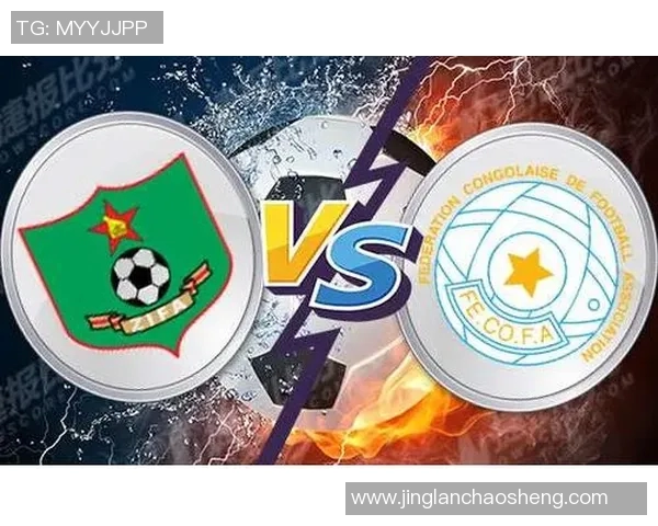 乌干达与津巴布韦足球对决精彩回顾与分析 乌干达与津巴布韦足球对决精彩回顾与分析