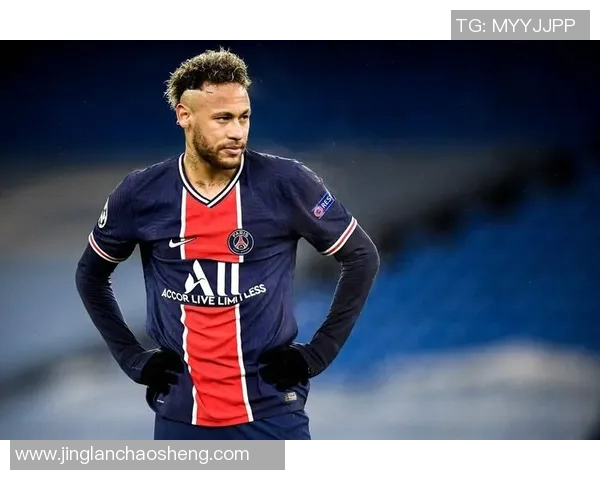 内马尔凭借绝佳表现帮助巴黎轻松击败里尔，登上法甲榜首位置