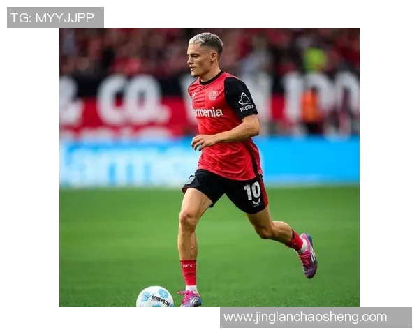 勒沃库森客场逆袭惊险逆转沃尔夫斯堡,登顶德甲积分榜 勒沃库森客场逆袭惊险逆转沃尔夫斯堡,登顶德甲积分榜