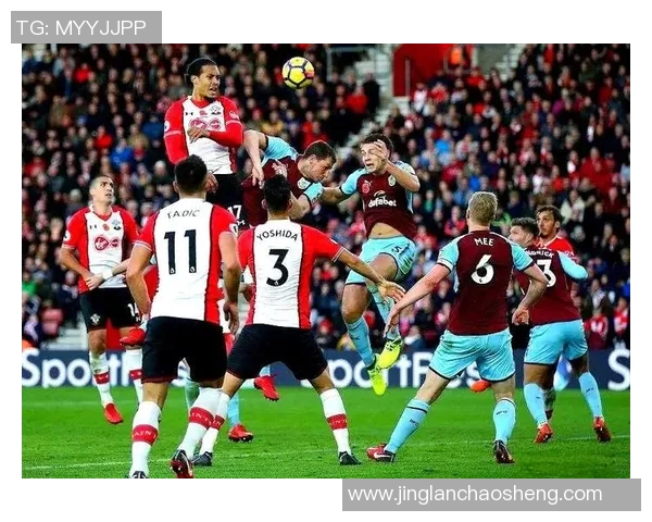 意甲联赛因疫情重新调整赛程，球迷期待更多精彩对决