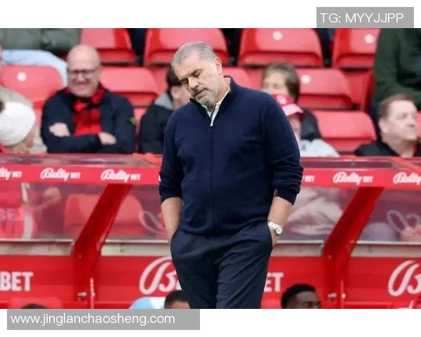 小牛主帅因战绩不佳遭解雇，球队命运将何去何从？