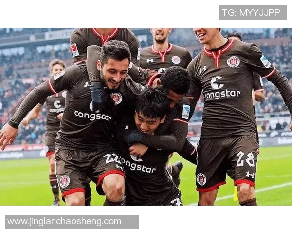 纽伦堡主场大胜汉诺威，豪取三分！