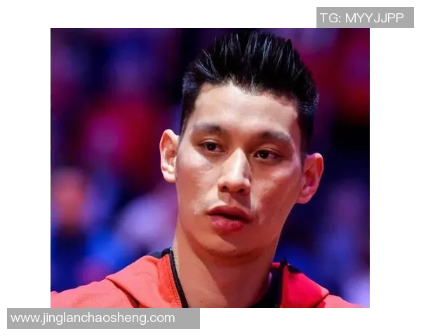 林书豪因伤缺阵一周，球迷担心其复出时间