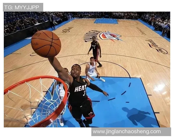 热火主帅：韦德将在下一赛季重返球队担任助教