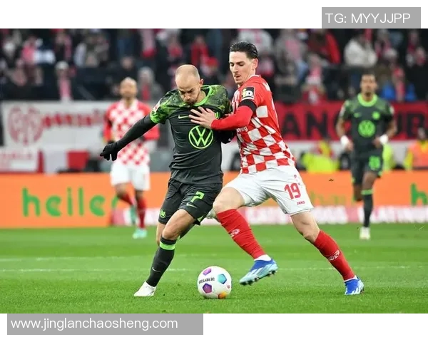 沃尔夫斯堡稳居德甲积分榜前列，表现稳定值得期待