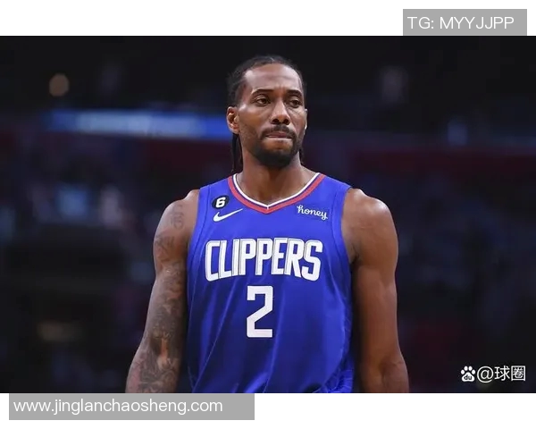 快船力克独行侠，晋级西部半决赛，书写新篇章