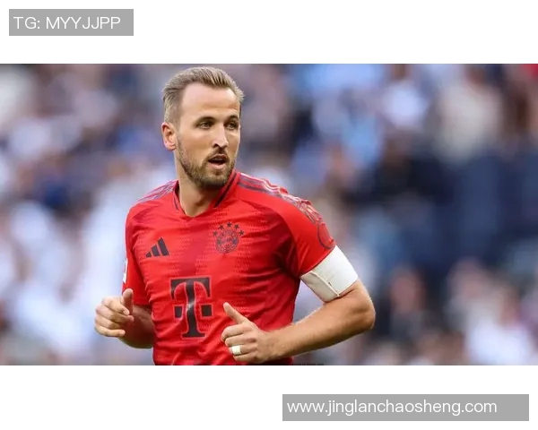 美因茨遭遇惨淡失利,德甲前景堪忧 美因茨遭遇惨淡失利,德甲前景堪忧