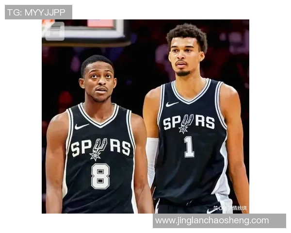 马刺决定不续约老将球员,背后有何深意? 马刺决定不续约老将球员,背后有何深意?