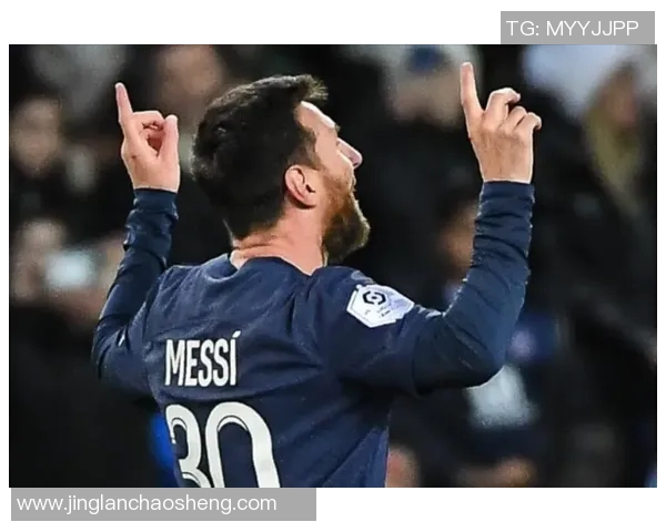 内马尔加盟皇马引发球迷热议，巴萨球迷愤怒指责俱乐部处理不当